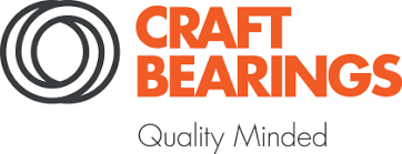 CRAFT
